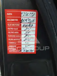 2014 Toyota VERSO