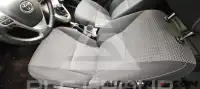 2014 Toyota VERSO