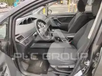 2014 Toyota VERSO