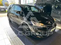 2014 Toyota VERSO