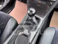 2014 Toyota Avensis