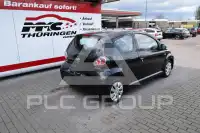 2014 Toyota AYGO