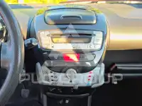 2014 Toyota AYGO