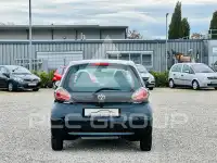 2014 Toyota AYGO