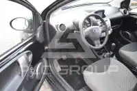 2014 Toyota AYGO