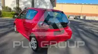 2014 Toyota AYGO