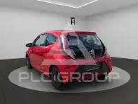 2014 Toyota AYGO