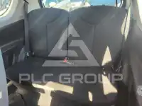 2014 Toyota AYGO