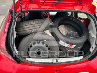 2014 Toyota AYGO