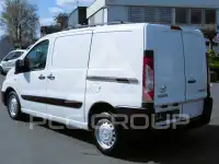 2014 Toyota PROACE CITY