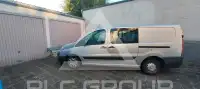 2014 Toyota PROACE CITY