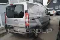 2014 Toyota PROACE CITY