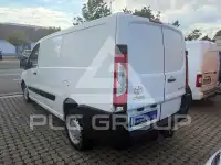 2014 Toyota PROACE CITY