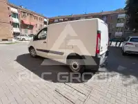 2014 Toyota PROACE CITY