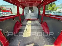 2014 Toyota PROACE CITY