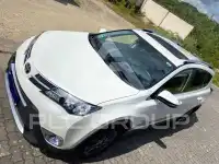 2014 Toyota RAV4