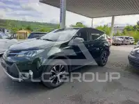 2014 Toyota RAV4