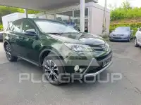 2014 Toyota RAV4