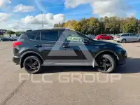 2014 Toyota RAV4