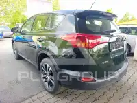 2014 Toyota RAV4