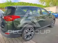 2014 Toyota RAV4