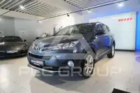 2014 Toyota RAV4