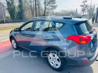 2014 Toyota RAV4