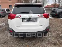 2014 Toyota RAV4