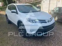 2014 Toyota RAV4