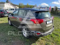 2014 Toyota RAV4
