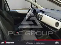 2014 Toyota YARIS
