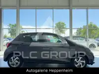 2014 Toyota YARIS