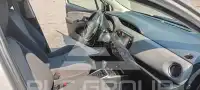 2014 Toyota YARIS
