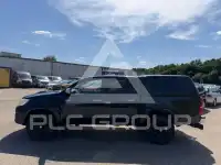 2014 Toyota Hilux
