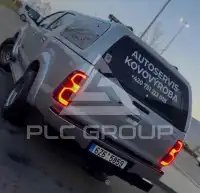 2014 Toyota Hilux
