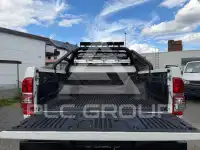 2014 Toyota Hilux