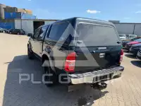 2014 Toyota Hilux
