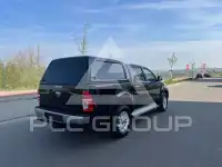 2014 Toyota Hilux