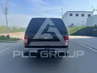 2014 Toyota Hilux