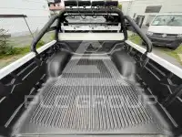 2014 Toyota Hilux
