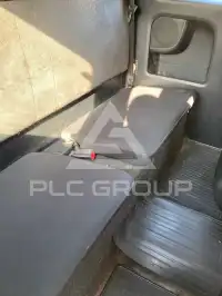 2014 Toyota Hilux