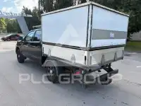 2014 Toyota Hilux