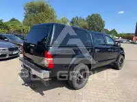 2014 Toyota Hilux