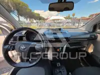 2014 Toyota IQ