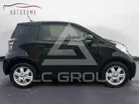 2014 Toyota IQ
