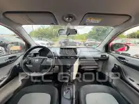 2014 Toyota IQ