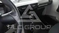 2014 Toyota IQ