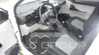 2014 Toyota IQ