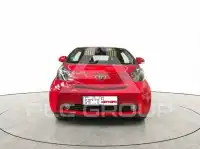 2014 Toyota IQ