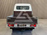 2014 Toyota Dyna
